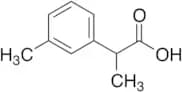 2-m-Tolyl-propionic Acid
