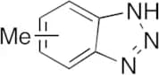 Tolyltriazole
