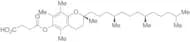 a-Tocopheryl Succinate