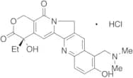 Topotecan Hydrochloride