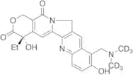 Topotecan-d6