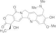 Topotecan USP Related Compound A