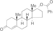 17a-Benzoyloxy Testosterone