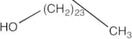 1-Tetracosanol