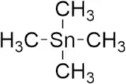 Tetramethylstannane