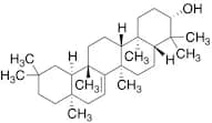 β-Taraxerol