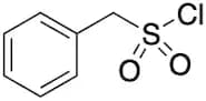α-Toluenesulfonyl Chloride