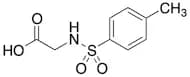 N-Tosylglycine