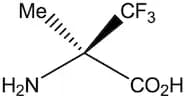 3,3,3-Trifluoro-2-methyl- L-Alanine