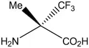 3,3,3-Trifluoro-2-methyl-D-Alanine
