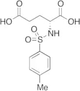 N-Tosyl-D-glutamic Acid