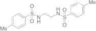 N,N'-di-p-Tosylethylenediamine