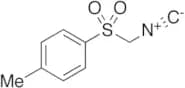 Tosylmethyl Isocyanide