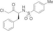 N-α-Tosyl-L-phenylalanylchloromethane