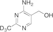 Toxopyrimidine-d3