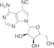 Toyocamycin