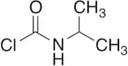N-(Propan-2-yl)carbamoyl Chloride (>90%)