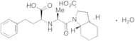Trandolaprilat Monohydrate