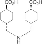 Tranexamic Acid Dimer