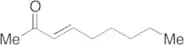 trans-3-Nonen-2-one