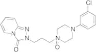 Trazodone N-Oxide