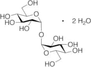 D-(+)-Trehalose Dihydrate