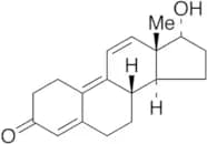 17a-Trenbolone