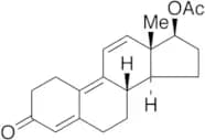 Trenbolone Acetate