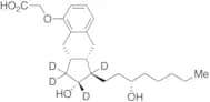Treprostinil-d4
