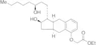 Treprostinil Ethyl Ester