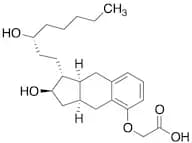 (3R)-Treprostinil