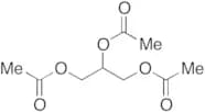 Triacetin