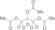 Triacetin-d5