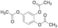 1,2,4-Triacetoxybenzene