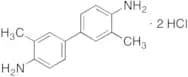 O-Tolidine Dihydrochloride