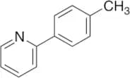2-(p-Tolyl)pyridine