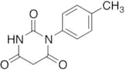 N-(4-Toyl)barbituric Acid