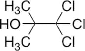 1,1,1-Trichloro-2-methylpropan-2-ol