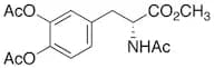 Triacetyl D-DOPA, Methyl Ester
