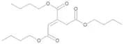 (1E)-Tributyl Aconitate
