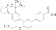 Trifarotene