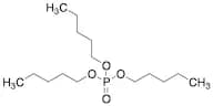 Triamyl Phosphate