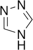 1,2,4-Triazole