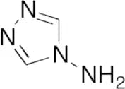 1,2,4-Triazol-4-amine