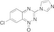 Triazoxide