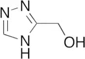 1H-1,2,4-Triazole-3-methanol