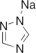 1,2,4-Triazole Sodium Salt
