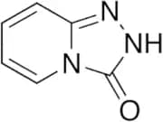 1,2,4-Triazolo[4,3-a]pyridin-3(2H)-one