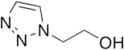 1H-1,2,3 Triazole-1-ethanol