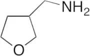 Tetrahydro-3-furanmethanamine